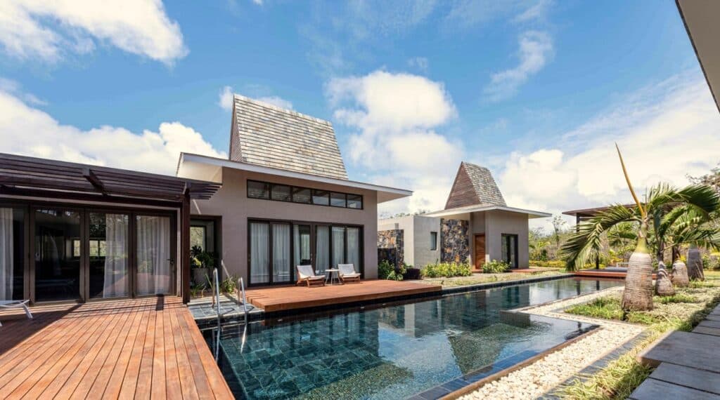 How to Buy Property in Mauritius: 2026-2027 Guide for Foreigners