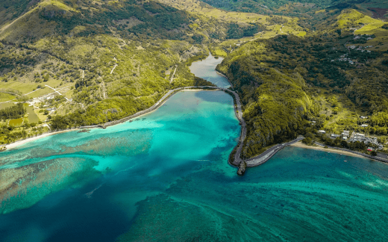 Why and How to Invest in Mauritius: A Practical Guide