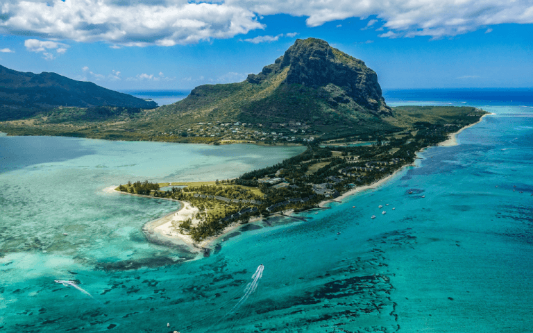 Mauritius Work Permit: Requirements, Cost & Timeline