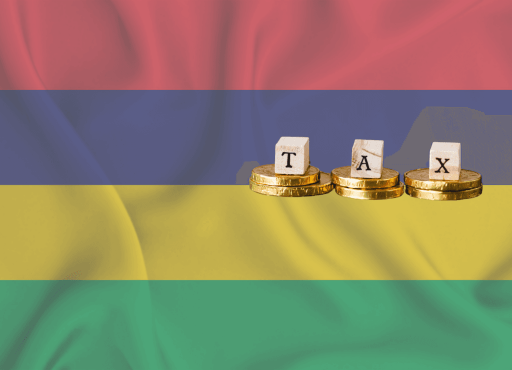 Is Mauritius a Tax Haven? A Foreigner’s Tax Guide