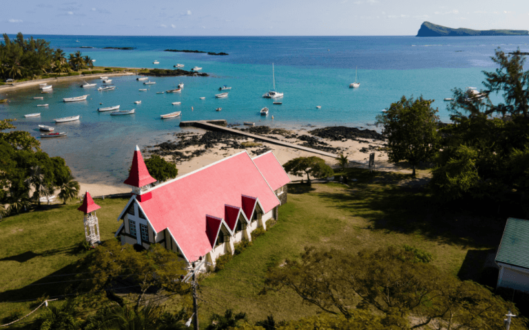 Private and International Schools in Mauritius: A Guide for Foreigners Moving to Mauritius
