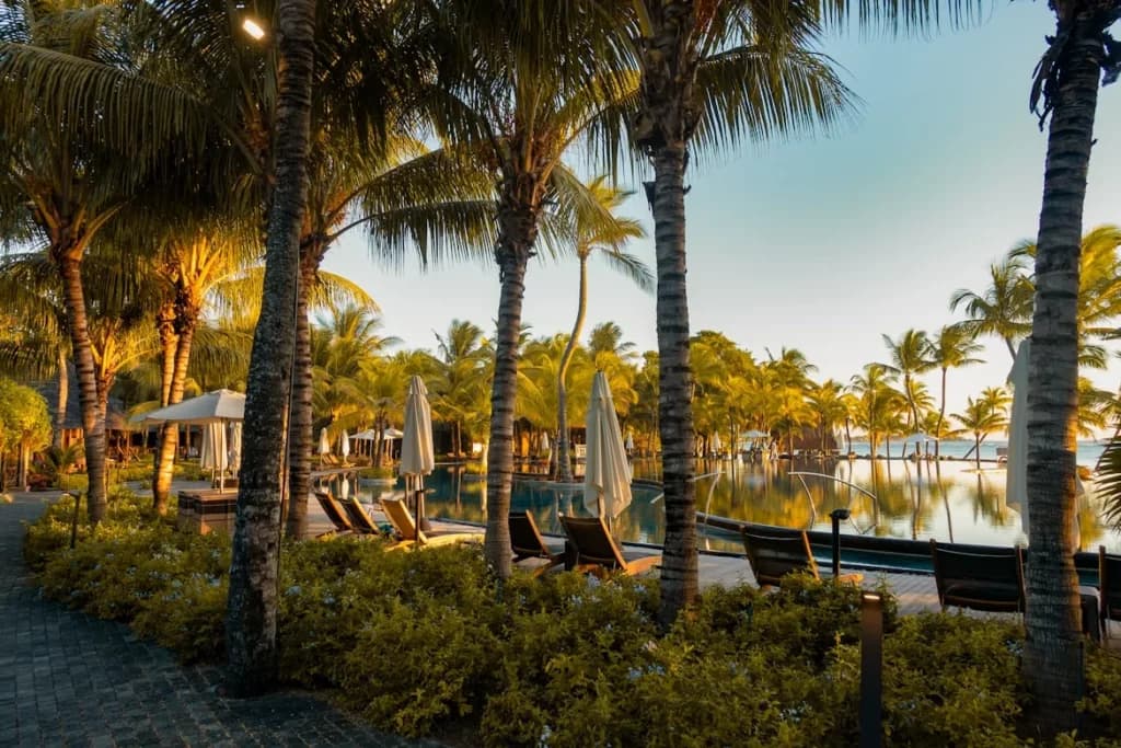 Relocate to Mauritius: Latest Rules and Requirements
