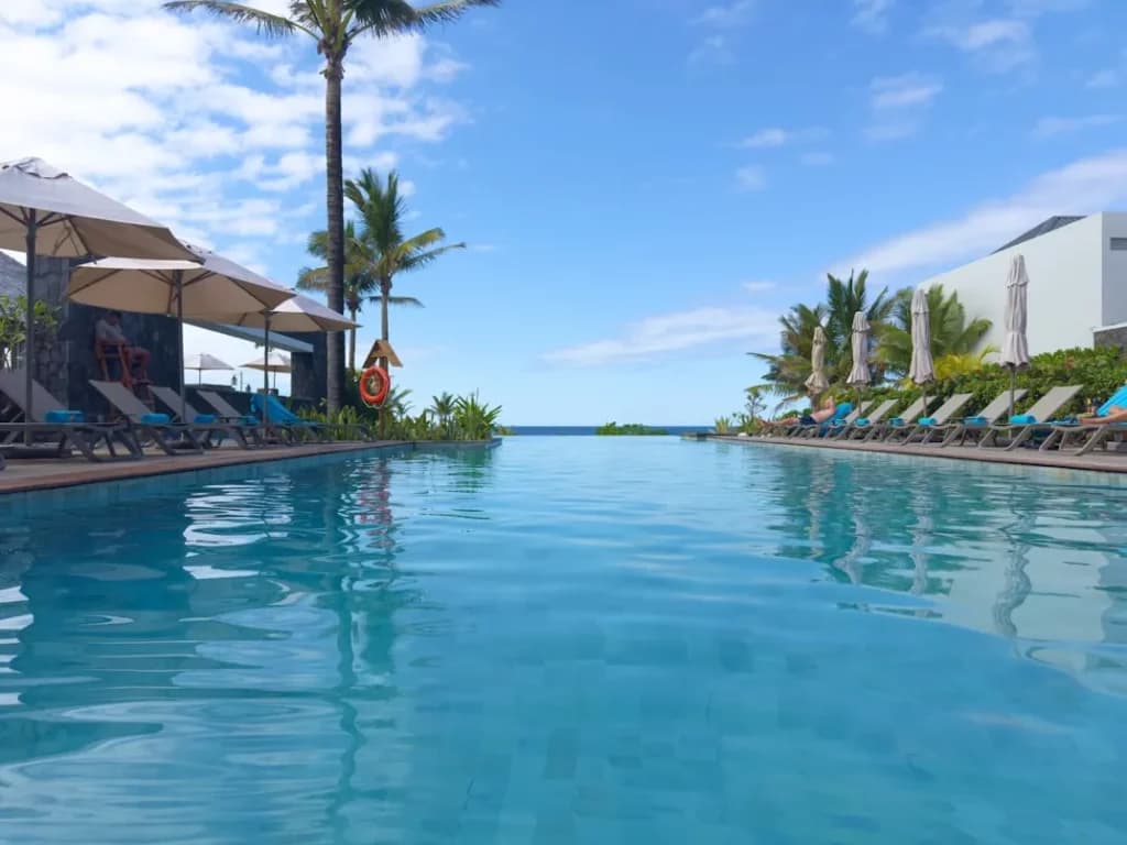 Residency by Investment: How Mauritius Compares to Other Jurisdictions