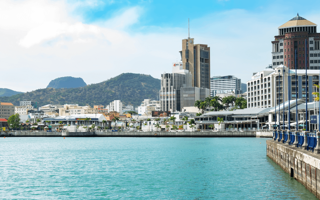 Corporate Tax in Mauritius: Rates, GBCs and the 3% Explained